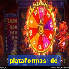 plataformas de jogos legalizadas no brasil