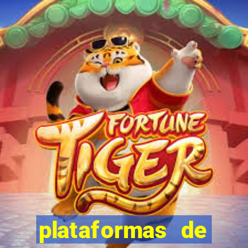 plataformas de jogos legalizadas no brasil