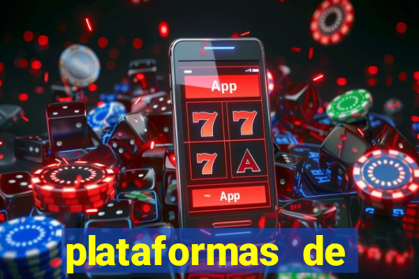 plataformas de jogos legalizadas no brasil