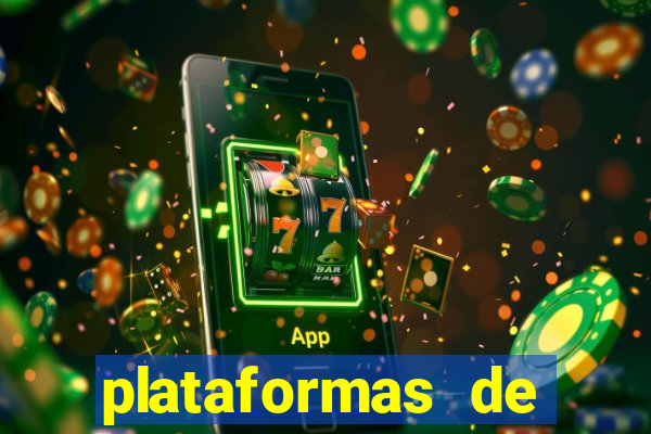 plataformas de jogos legalizadas no brasil
