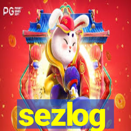 sezlog