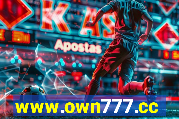 www.own777.cc