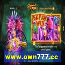www.own777.cc