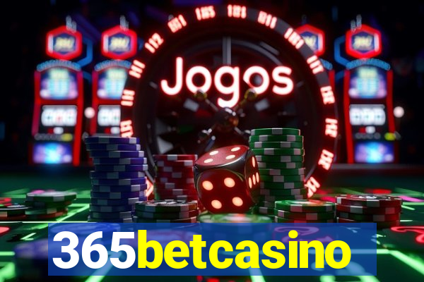 365betcasino