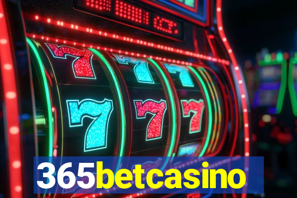 365betcasino