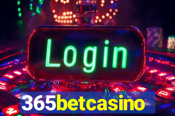 365betcasino