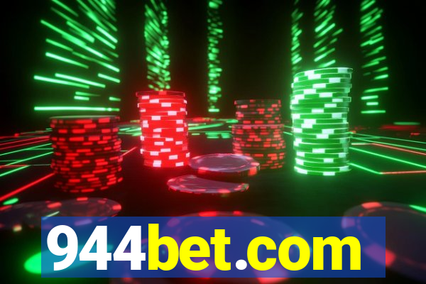 944bet.com