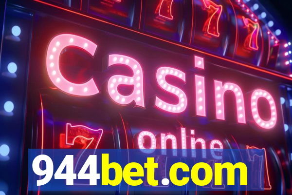 944bet.com