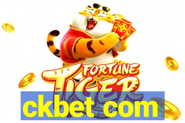 ckbet com