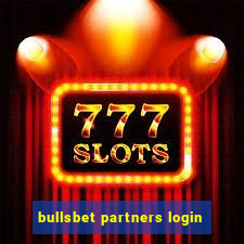 bullsbet partners login