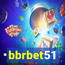 bbrbet51