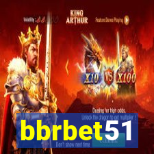 bbrbet51