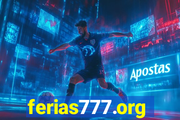 ferias777.org