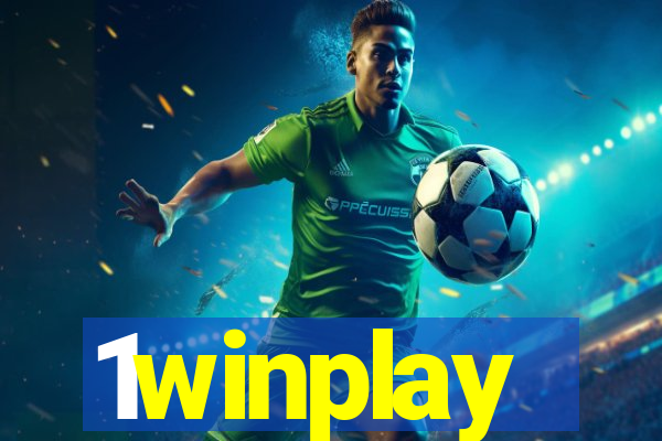 1winplay