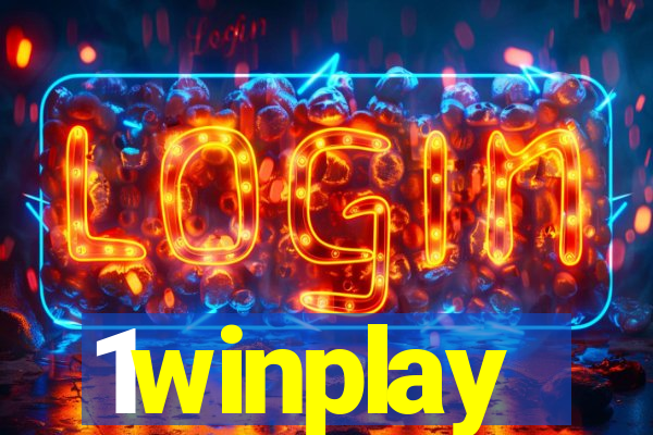 1winplay
