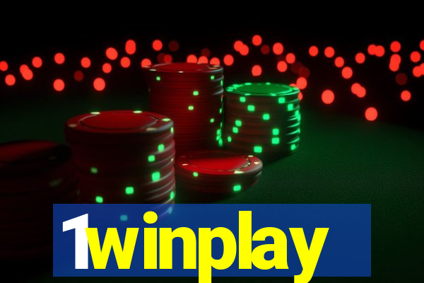 1winplay