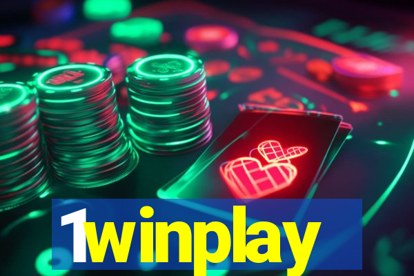 1winplay