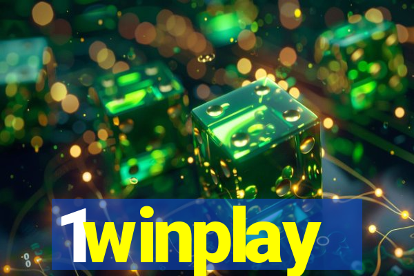 1winplay