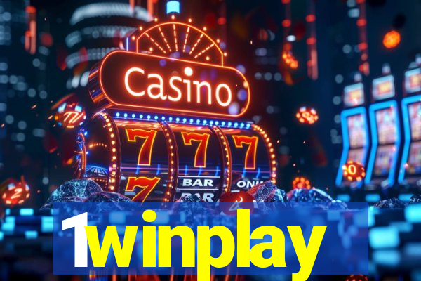 1winplay