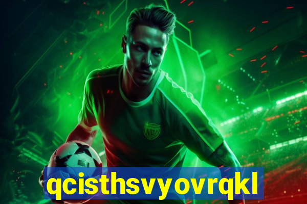 qcisthsvyovrqklq.top