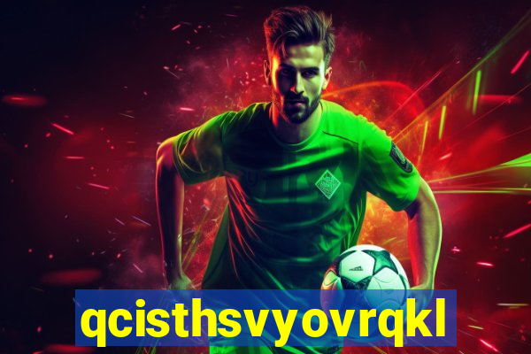 qcisthsvyovrqklq.top