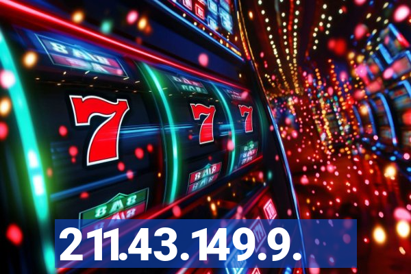 211.43.149.9.