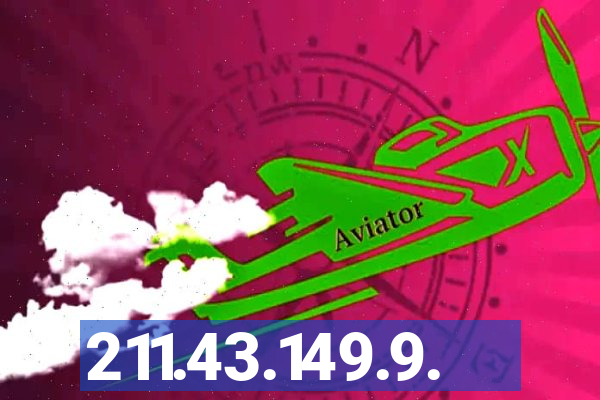 211.43.149.9.