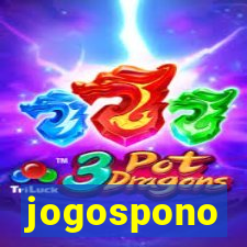 jogospono