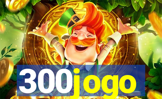 300jogo