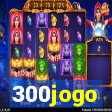 300jogo