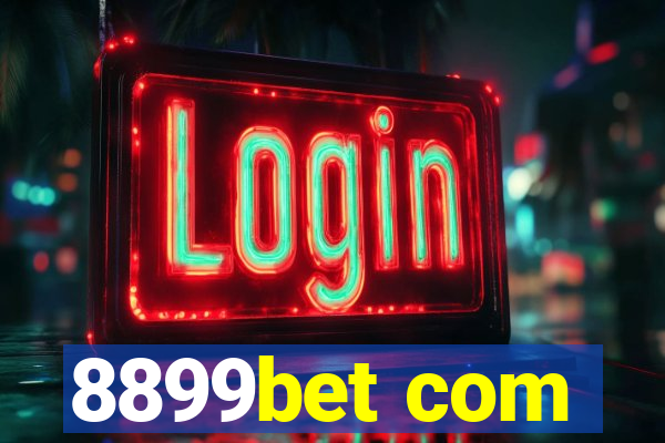 8899bet com