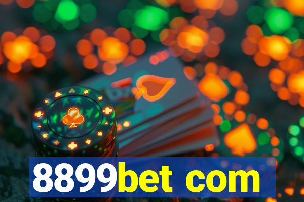 8899bet com