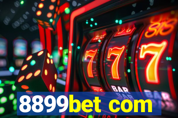 8899bet com