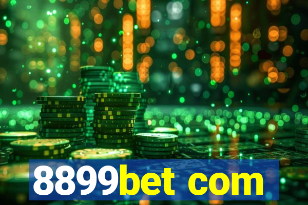 8899bet com