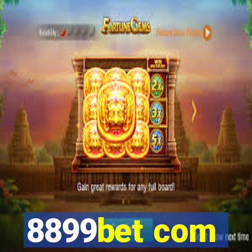 8899bet com