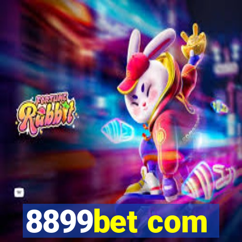 8899bet com