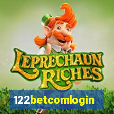 122betcomlogin