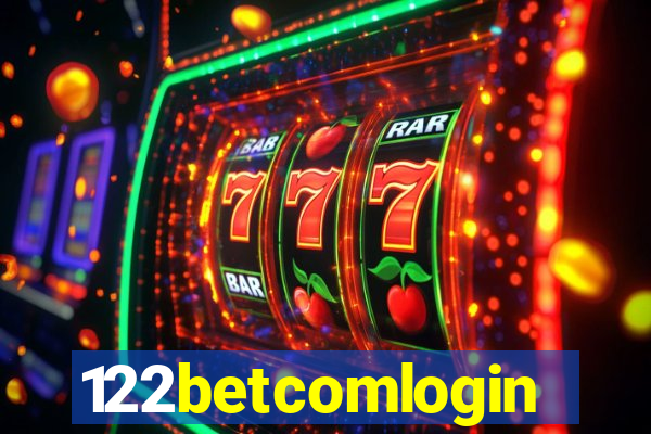 122betcomlogin