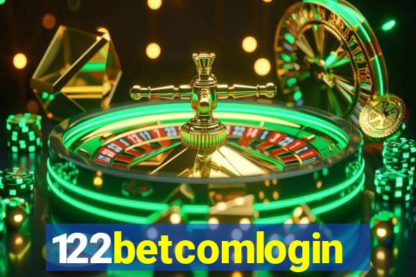 122betcomlogin