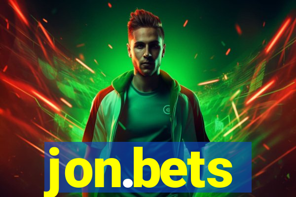 jon.bets