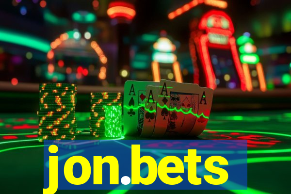 jon.bets
