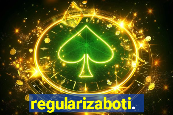 regularizaboti.com.br