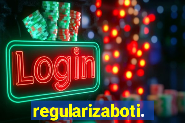 regularizaboti.com.br