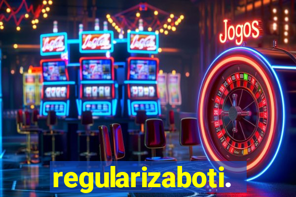 regularizaboti.com.br