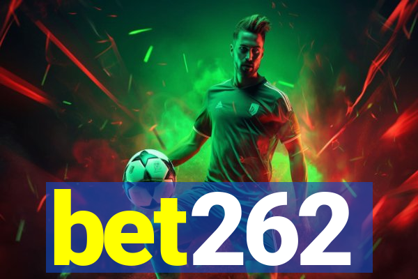 bet262