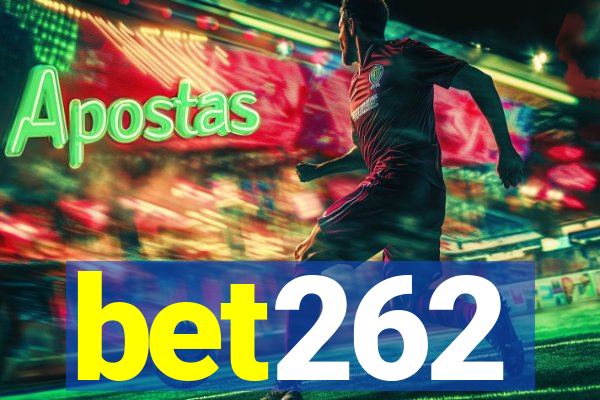 bet262