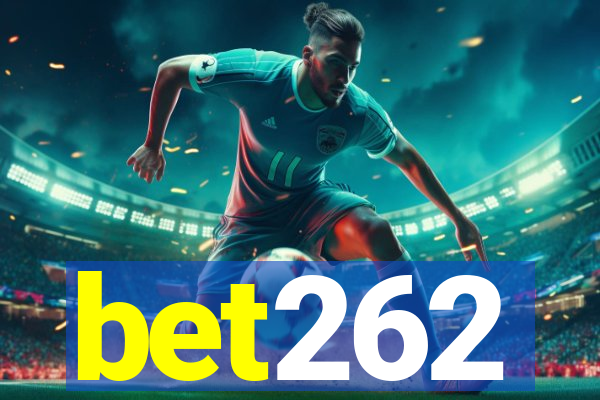 bet262