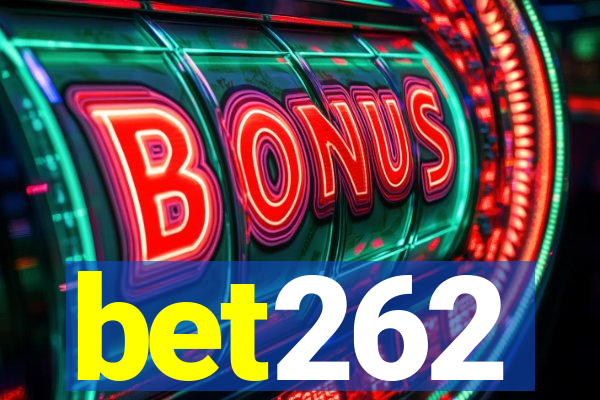 bet262
