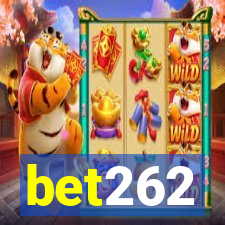bet262