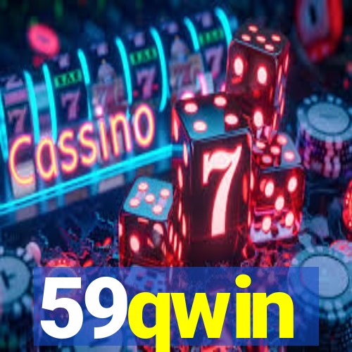 59qwin